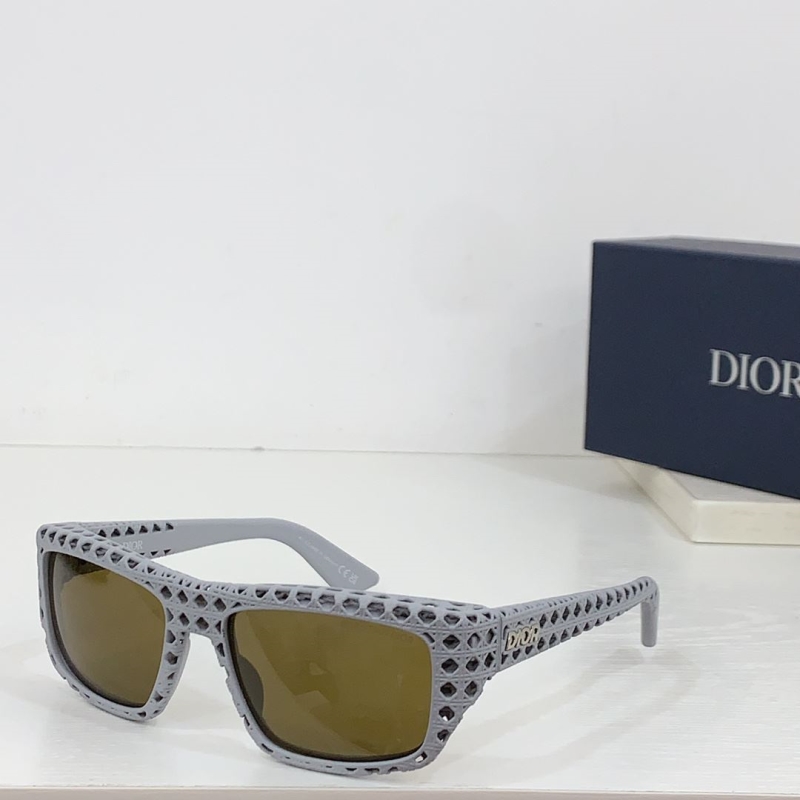 Dior Sunglasses